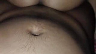 Stepbrother You Will Make Me Cum, Your Stepbrother Did Not, I Am A Treasurer Stepsister