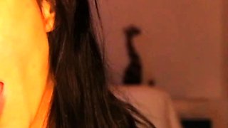 Perfect Pussy Close up milf Selda