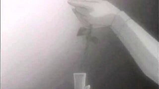 Fuck Me Like A Monster featuring floozy's titjob action