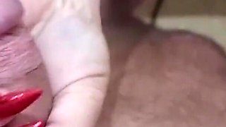 Horny BBW Begggggs