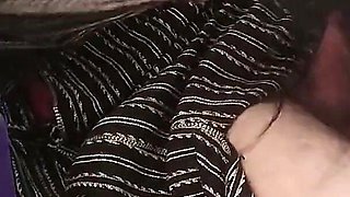 Arabic Sex Movie Homemade Real Couple