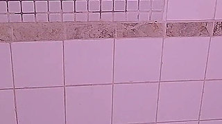 Bath Time