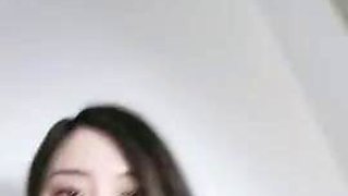 Asian Oral Broadcast: Blowjob, Cowgirl  Babe Porn