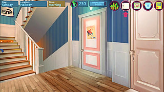 Taffy Tales V0.68.2a Part 65 My Hot Teacher Sucked Me off by Loveskysan69