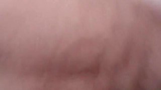 Step Sister Ki Chudai Akele Sister Ko Pel Diya