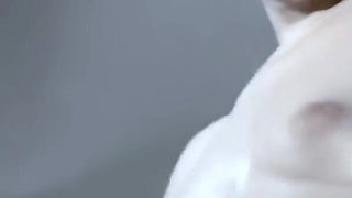 Sexy Video: Sonia-sanchez_mo1