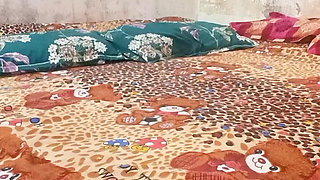 Beautiful Indians Housewife Sex