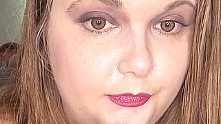 Dominatrix Masturbation Instruction
