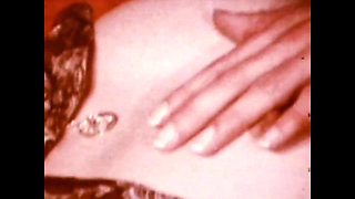 The Whore Swallows Milk