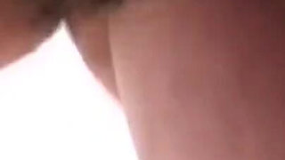 Dear sweet stepmom 2 in a slutty house