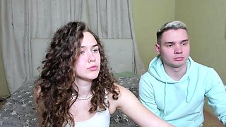 Kiji: Blowjob, Babe  Hardcore Porn