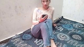 Ai girls, indian t, toilet
