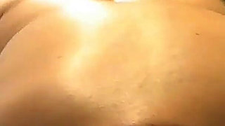 Pinay in Deep Penetration Sex Scandal