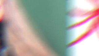 Walk in Her Heels or Feel My Boot, Slave Sissy Training Audio by Your Goddess