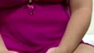 Hubby Videos Offering My Wife for a Friend