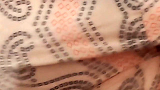 Step Brother and Stepsister Bangla