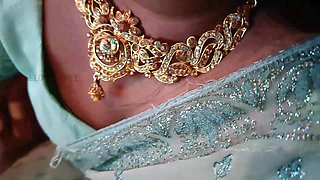 Bts - Tuition Teacher and Student