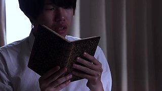 Sexy Close Ups of Hot Teen Hardcore XXX