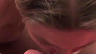 If you don't study, fuck with me