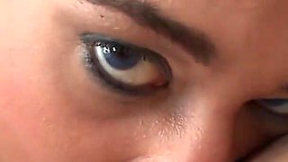 4 scenes - Shades of love - 3 - Full movie / over 2 hours
