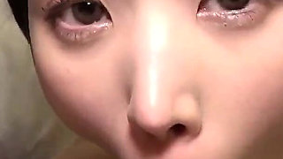 Rima - College Student Doing ‘the Work’ so She Can Keep Her Career Running