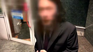 0008997_おしっこ えっち 潮吹きなどが含まれている