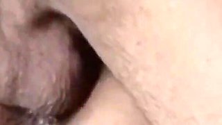 Step Son in Law Hard Fucks Her Hot and Sexy Mother in Law in Missionary Position, Saas Aur Damaad Hardcore Fucking Pussy in Role