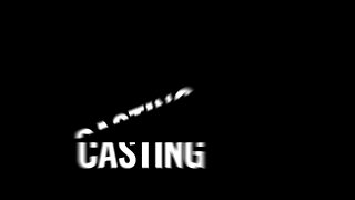 Big Booty 18yo Latina Rides Big Cock