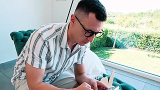 Funky Town, Kwini Kim, Sooky Sin - One Reward For All -