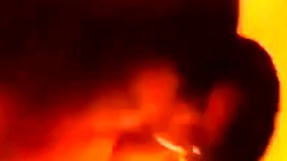 Korean Nurse Prostitution in Taiwan