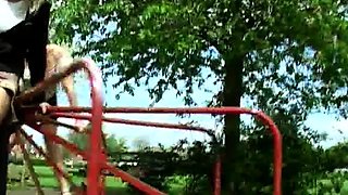 Lesbos Flash Outdoors On Hidden Cam Ad Get Fucked Hard