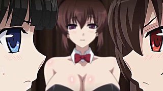 Keibin: Cumshot, Asian  Japanese Porn