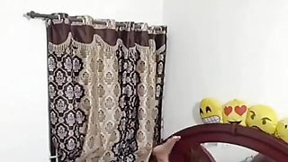 Tamil housewife fuck video 6