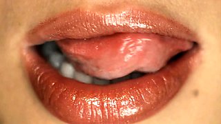 Cheating with my daughters hot friend