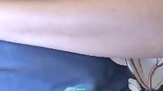 Brazilian Real Homemade Couple Seeking for Man for Cum with Good Orgasms, 09 March 2024
