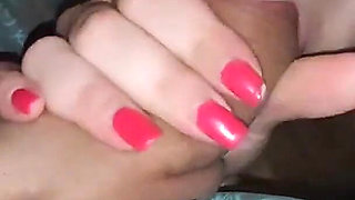 Step Father Mouth and Vagina Fuck His 18 Old Step Daughter - Tabooroom