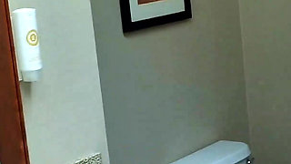 Big Titty BBW Toothbrush Breast Worship Starring Erica Jane