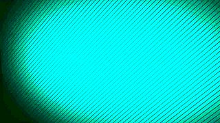 Latin Teen Maid Gets Quickie in the Kitchen and a Creamy Sur