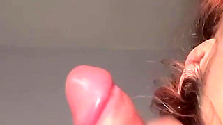 Total Domination on Leash Complete