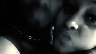 Shy Indian Wife Loud Moaning Honeymoon Sex Recorded by Husband