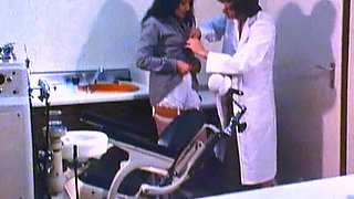 Golden Century of Porn 2