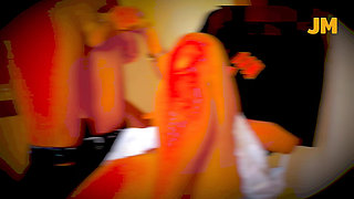 Finished Khmer Happy New I Stay at Sokha Siem Reap Resort Try Make Hot Videos With My Grilfriend(17 Apr 2025)