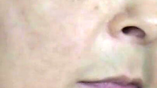 Big piercing tits milf masturbating pussy licking pussy fucking