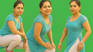 Indian Hot Muslim Girl Fuked by Hindu Boyfriend Hard Fuking