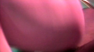 This Amateur Show with German Babe Got Ir Fucked by BBC