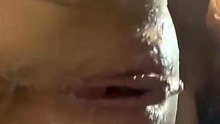 Beauty Student Shaved Her Armpits/pussy