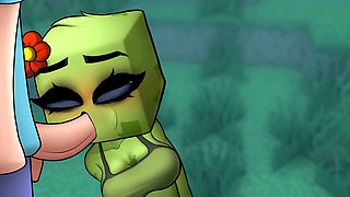 Lingerie, in english, uncensored japanese