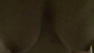 Nude Workout - Part 5