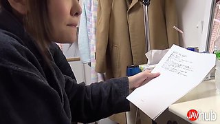 Hina Kuraki And Kuraki Hina - Spend A Day With Cute Japanese Girl
