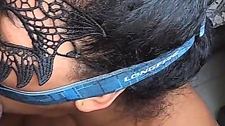 Bondage Open Mouth Spider Gag Oral Fixation Slave